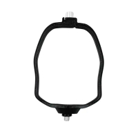 Giá Đỡ Mở Rộng Hàng Đầu, Cho DJI Mavic 4 Pro, Hỗ Trợ Camera Toàn Cảnh Giá Đỡ Trên, Giá Đỡ, Phụ Kiện 