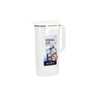 LOCK & LOCK HAP770 Fridge Jug [2.1 L]