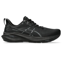 【asics 亞瑟士】GT-2000 13-2E 男款 寬楦 支撐 慢跑鞋(1011B862-002)