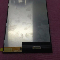 LCD Display screen For ASUS ZenPad 3S 10 Z500M P027 Z500KL P001 Tablet LCD screen