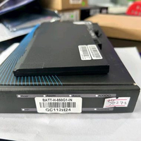 Baterai Hp ELITEBOOK 840 / 850 -G1 CM03XL