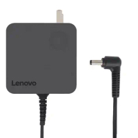 20V 2.25A 45W AC Adaptor For Lenovo Yoga 530-14ARR 81H9 Laptop