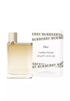 Burberry BURBERRY - Her London Dream 香水 50ml