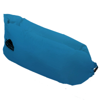 EXPLORE STORE PROJECT || |  LAZYBED SOFA ANGIN KASUR ANGIN || EXPLORE STORE PROJECT Alat Gunung Camp
