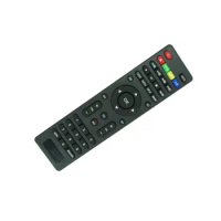 Remote Control For JVC LT-24HD7WU LT-32HA72U LT-42HA72U LT-42HG82U LT-32HA60U LT-19HA72U LT-22HG52U LT-24FD100 Smart HDTV TV