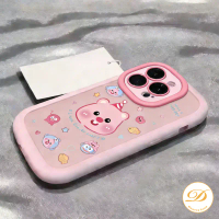 Case HP Untuk Realme C67 C33 C61 C30s C63 C65 C53 C15 C55 C51 C25Y C12 C25 C35 11Pro 12 C51s C20 C30