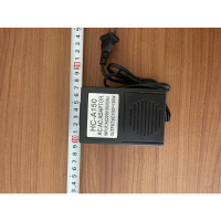 หม้อแปลงไฟAC 220Vเป็นไฟ110V AC(อ่านรายละเอียดก่อนสั่ง)
