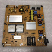 power board for The original 60LA8800/60LA6200 REV 1.0 EAX64908201 LGP60-13P board