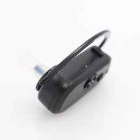 # Wholesale  AXON V-183 hearing aid  Sound Amplifier   Popular #