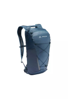 VAUDE 多用途背囊Uphill 12-16127-藍色