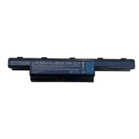 AS10D31 Replacement Laptop Battery for Acer Aspire 5750G 4741G 4743G 4750G 4752G E1-571G EC-471G BT00607126 AS10D73 10.8V 48Wh