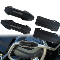 For BMW R1200GS R1200 GS ADV Adventure Motorcycle 25mm Crash Bar Bumper Engine Guard Protection