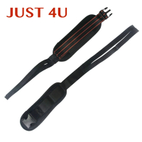 【JUST 4U】輪椅安全帶(ForU安全帶 TV-110)