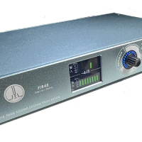DSP Electronic Divider ADSP-21489 Audio Processor Automotive DSP Processor