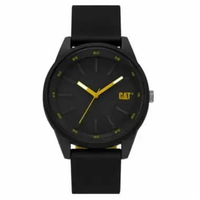 JAM PRIA CATERPILLAR ANALOG ORIGINAL CAT LJ.160.21.127 CATERPILLAR LJ 160 21 127 CATERPILLAR LJ.160.