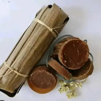 Gula aren asli organik