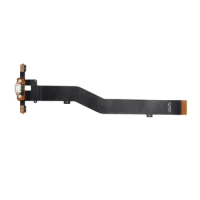 Charging Port Flex Cable Replacement For Xiaomi Mi Pad / Xiaomi Mi Pad 2 / Xiaomi Mi Pad 3