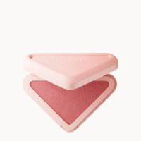 Prada Touch Blush 3.5g (Various Shades)