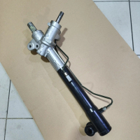 Rack steer power steering chevrolet captiva original