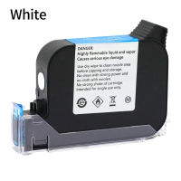 12.7mm Ink Cartridge 2588 2588k+ 2588M JS12 JS10 2790k FLO13 BT1704 BK42A 1309S Y218 130/254 For Fas