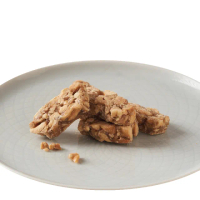 【洪瑞珍】經典原味花生酥糖5包組(180g*5包 台灣土產 佳節伴手禮)