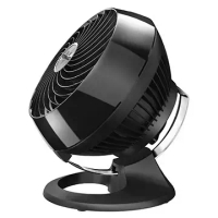 【VORNADO】460B-TW 渦流空氣循環機