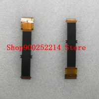 NEW Hinge LCD Flex Cable For SONY A9 ILCE-9 Digital Camera Repair Part (LC-1035 )