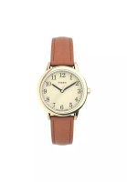 Timex Timex Easy Reader® Women Elegance TMTW2V69200JQ