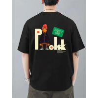 T-SHIRTS READY STOCK UNISEX WEAR T-SHIRTS S-3XL Dengan Pelbagai Warna Dan Rekaan Unik Cetakan