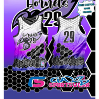 2023 newCharlotte Hornets Jersey Free Customized Name Number Full Sublimation Basketball Jersey New 