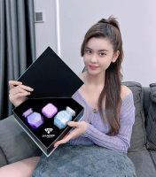 [VTD] - Viên uống Diamond White Beauty Plus