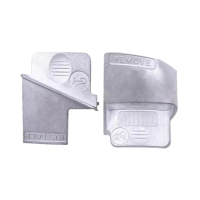 【kurumapop】汽車皮帶輪拆卸輔助工具 多款可選(正時皮帶工具/皮帶輪安裝器)
