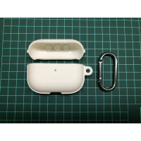 araree AirPods Pro case