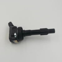 For BYD F0 Geely Panda Ziyoujian 1.0L Security Check Ignition Coil Ignition Coil Support 3PCS