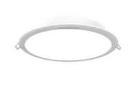 NNV76062WE1A LED 筒燈 (開孔呎吋:110mm) 9W / 6500K