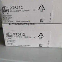 PT5412 sensor 100% new and original