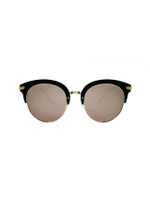 แว่นตากันแดดผู้หญิง รุ่น Jamas-KB C4 สีชมพู