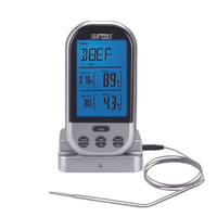 《頭家工具》料理溫度計 探針溫度計 咖啡溫度計 烤箱溫度計 食物溫度計 MET-TMU300S 烹調 熱銷