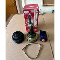 URW MS214A0 AS RODA/CV JOINT Toyota camry kondisi produk baru