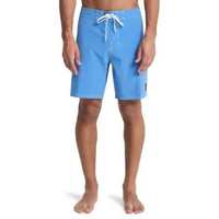 Quiksilver Original Riviera EQYBS04879-BLC0 32
