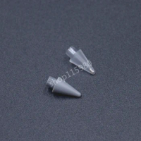 Replacable Pencil Tips For Huawei M-Pencil 2nd Stylus Touch Pen Tip M-pencil 2Generation CD54 NIB Pencil Tip Original
