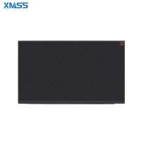 15.6" 4K 40Pin UHD LCD Screen IPS Display Panel for Asus Zenbook 15 UX534 UX534F