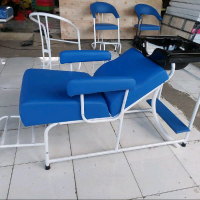 kursi keramas salon/kursi washtafel/kursi washback/