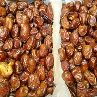 Kurma Mesir Madu 1kg/ Kurma Mesir Madu 1kg