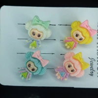 Bros pin anak lucu karakter