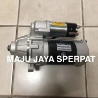DINAMO STARPER MITSUBISHI 6D14-16 IMPORT
