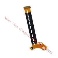 NEW Lens aperture Flex Cable For Nikon 1 NIKKOR 70-300mm 70-300 mm F4.5-5.6 VR Repair Parts free shipping