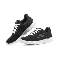 Skechers shoes for women "GO RUN 400" running shoes, lightweight sports shoes, suitable for daily running woman sneakers