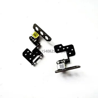 Used FOR ACER Aspire 3 A317-51 N19C1 A315-54 laptop left and right hinge