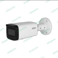 IPC-HFW2541T-AS IP Kamera Dahua 5mp Outdoor